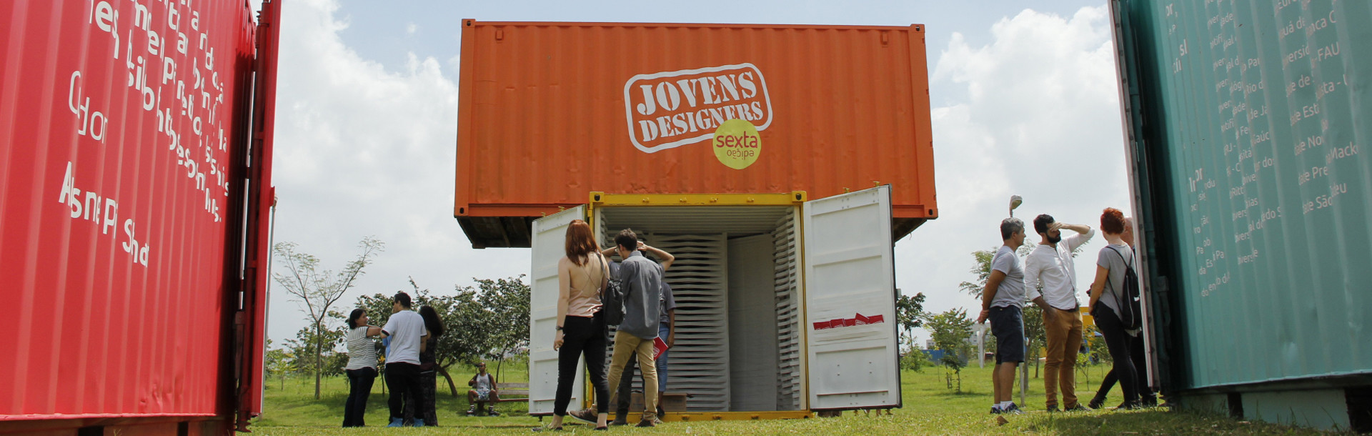 Confiram as fotos da abertura da Mostra